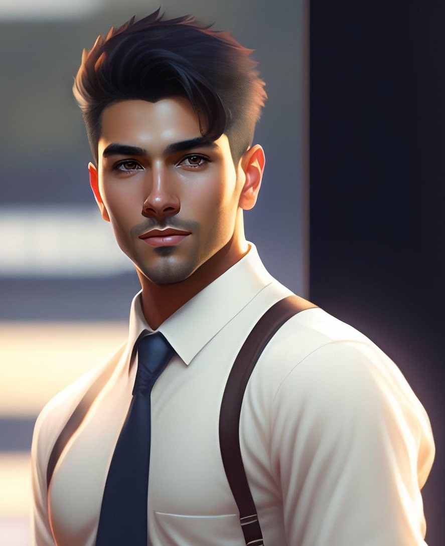 Alex Munyakei