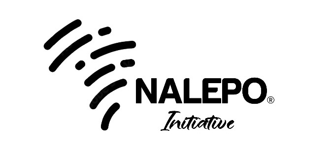 Nalepo Initiative